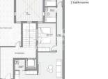 New Build - APARTMENT -
TORREVIEJA - Center