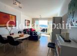 Resale - APARTMENT -
TORRE PACHECO - Mar Menor Golf Resort