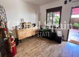 Resale - HOUSE -
TORREVIEJA - LOS BALCONES - LOS ALTOS