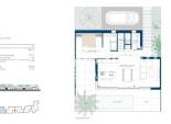 New Build - HOUSE -
BAÑOS Y MENDIGO - El Valle Golf