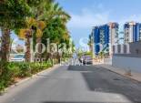Odsprzedaż - MIESZKANIE -
ORIHUELA COSTA - 