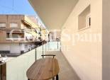 Resale - HOUSE -
SAN PEDRO DEL PINATAR - Costa Calida