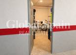 Resale - HOUSE -
DAYA NUEVA - Costa Blanca