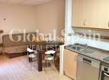 Venta - CASA -
SANTIAGO DE LA RIBERA - Costa Calida
