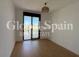 Resale - Penthouse -
ORIHUELA - Costa Blanca Sur
