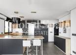 Wederverkoop - APPARTEMENT -
TORREVIEJA - Rocio del Mar