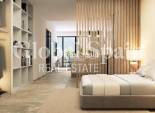 New Build - APARTMENT -
TORREVIEJA - Playa de El Cura