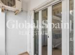 Revente - APPARTEMENT -
TORREVIEJA - El Molino