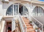 Venta - CASA -
CIUDAD QUESADA