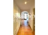 Venta - Casa -
FINESTRAT