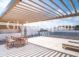 Resale - PENTHOUSE -
LO PAGÁN