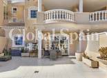 Venta - APARTAMENTO -
GUARDAMAR DEL SEGURA