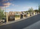 New Build - HOUSE -
MARBELLA - Elviria