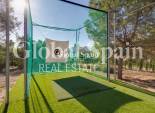 Revente - APPARTEMENT -
ORIHUELA COSTA - LOS BALCONES - LOS ALTOS