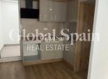 Resale - APARTMENT -
TORREVIEJA - Parque de las Naciones