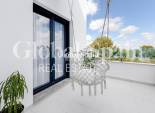 Venta - CASA -
VILLAMARTÍN - Orihuela Costa