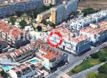 Venta - APARTAMENTO -
TORREVIEJA - Playa del Cura