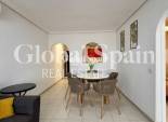 Wederverkoop - APPARTEMENT -
TORREVIEJA - Acequion