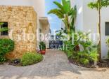 Resale - VILLA -
CIUDAD QUESADA