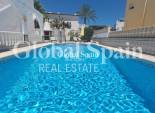 Venta - VILLA -
ORIHUELA COSTA - Costa Blanca