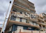 Resale - APARTMENT -
TORREVIEJA - Playa De Los Náufragos