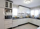 Wiederverkauf - VILLA -
ORIHUELA COSTA - Costa Blanca