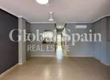 Wederverkoop - APPARTEMENT -
DAYA NUEVA - Costa Blanca Sur