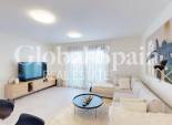 Revente - VILLA -
ROLDÁN - Inland