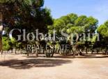 Resale - APARTMENT -
SANTIAGO DE LA RIBERA - Santiago de la Ribera