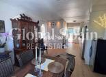 Wederverkoop - HUIS -
TORREVIEJA - LOS BALCONES - LOS ALTOS