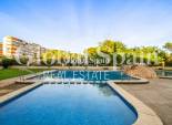 Resale - APARTMENT -
TORREVIEJA - La Mata