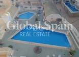 Venta - APARTAMENTO -
TORREVIEJA - El molino