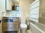 Revente - PENTHOUSE -
DENIA - La Pedrera-Vessanes