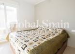 Resale - APARTMENT -
GUARDAMAR DEL SEGURA - El Raso