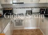 Venta - VILLA -
CAMPOSOL - Inland