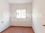 Venta - CASA -
ORIHUELA COSTA - La Florida
