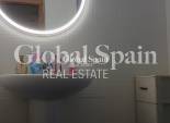 Wederverkoop - APPARTEMENT -
VILLAJOYOSA - Villajoyosa