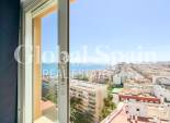 Odsprzedaż - Apartament -
TORREVIEJA - Torrevieja