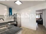 Resale - APARTMENT -
TORREVIEJA - Acequion