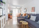 Resale - HOUSE -
ORIHUELA COSTA - La Regia