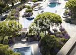 Nueva construcción  - APARTAMENTO -
MIJAS - Urb. Buenavista