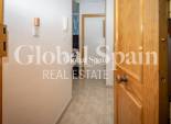 Resale - APARTMENT -
TORREVIEJA - Acequion