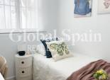 Venta - APARTAMENTO -
ORIHUELA COSTA - Costa Blanca
