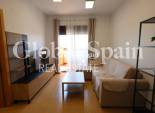 Wiederverkauf - WOHNUNG -
ORIHUELA COSTA - Costa Blanca