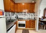 Revente - MAISON -
TORREVIEJA - La Mata