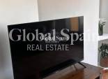Resale - APARTMENT -
TORREVIEJA - Punta Prima