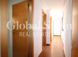 Wederverkoop - APPARTEMENT -
Formentera del Segura - Formentera - Village
