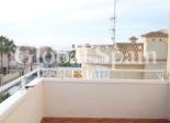 Revente - VILLA -
TORREVIEJA - Aguas Nuevas