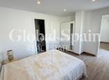 Revente - MAISON -
TORREVIEJA - Cabo Cervera