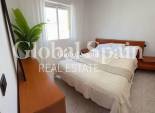 Resale - APARTMENT -
TORREVIEJA - Cañada Del Molino